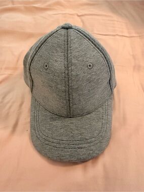 Lululemon Baller Hat
